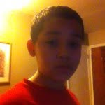 Devin Greenwell - @dtepest777 - Instagram