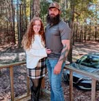 Devin Greenwell - Facebook