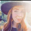 devin.greenwell. - @devin.greenwell - TikTok