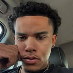 DG - @itsdevingreenwell - Instagram