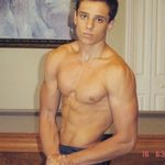 devin_gregoire - @devin_gregoire - Instagram