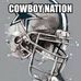 Devin Gregoire - Facebook