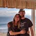 Devin Gregoire - Facebook