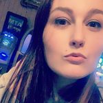 Devin Gregoire - @double_d_sweettreats - Instagram