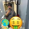 Devin Gregoire - @devingregoire0 - TikTok