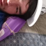 Devin Gregoire - @devingregoire1419 - Instagram