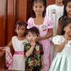Chloie - @devingregorio13 - TikTok