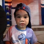 Devin C. Gregorio - Facebook
