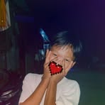 Devin Gregorio - Facebook