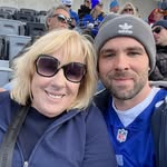 Devin Gregorio - @gints45 - Instagram