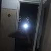 devingregorio3 - @devingregorio3 - TikTok