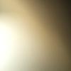 Gregorio Devin - @gregorio.devin - TikTok