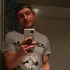 Devin Grier208 - @devndevndevnwtf - TikTok