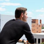 Devin Grier - @devingrier_63 - Instagram