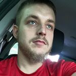 Devin Grier - @devingrier705397 - Instagram