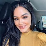 Devin Grier - @devingrier1 - Instagram