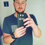 Devin Grier - @devingrier - Instagram