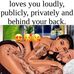 Devin Grier - Facebook