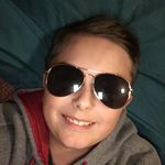 Devin Grier - @imdevingrier - Instagram