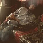 Devin Grier - @almighy.god.taqwa - Instagram