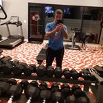 Devin grier - @devin420grier - Instagram