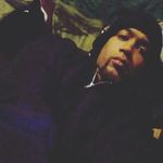 Devin Grier - @after.the.streetlight - Instagram