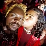 Devin Grier - @freak_sho - Instagram