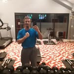 Devin Grier - @dev420g - Instagram