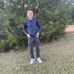 Devin Grier - Facebook