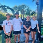 Devin Grier - @devgrind0109 - Instagram