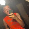 Devingrier🦆 - @itzdevingrier - TikTok