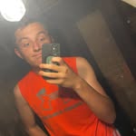 Devingrier - @itzdevingrier - Instagram