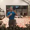 devingrier - @devingrier - TikTok