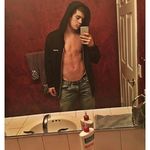 Devyn Grier - @devin_grier_15 - Instagram