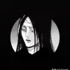 Dlo3sav - @devingrier227 - TikTok