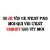 Gracier Divin - Facebook