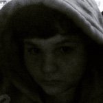 Devin Bradley Griffith - @devingriffith2003 - Instagram