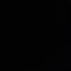 devin - @devin_griffith - TikTok