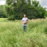 Devin Griffith - @devin_griffith_ - Instagram