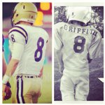Devin Griffith - @dgriff_8 - Instagram