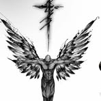 Devin Griffith - Facebook