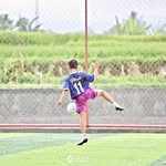 devin griffith - @dvn_gffth18 - Instagram