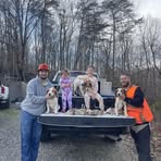 Devin Griffith - Facebook