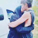 Devin Griffith - @devingriffith78 - Instagram