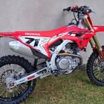 Devin Griffith - Facebook
