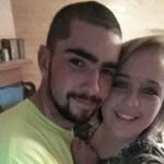 Devin Griffith - @devingriffith651 - Instagram