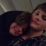 Devin Griffith - @devingriffith58 - Instagram