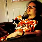 Devin Griffith - Facebook