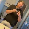 Devin Griffith - @devingriffith - TikTok