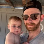 Devin Griffith - @devingriffith - Instagram